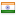 fizyot.com server is located in India